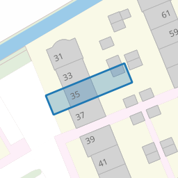 Perceel NTV00-A-1519