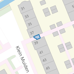 Perceel NTV00-A-1522