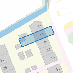 Perceel NTV00-A-1528