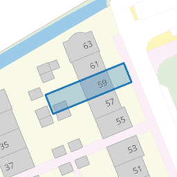 Perceel NTV00-A-1529