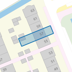 Perceel NTV00-A-1530