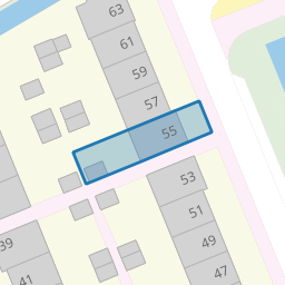 Perceel NTV00-A-1531