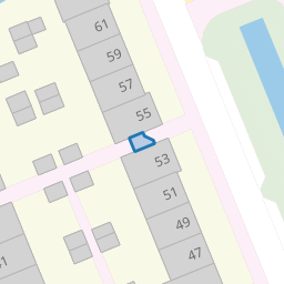 Perceel NTV00-A-1532