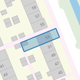 Perceel NTV00-A-1534