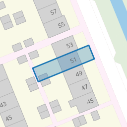 Perceel NTV00-A-1535