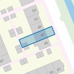 Perceel NTV00-A-1537