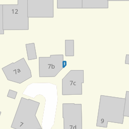 Perceel NTV00-A-1551