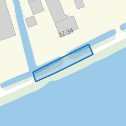 Perceel NTV00-A-1554