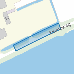 Perceel NTV00-A-1555