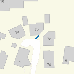 Perceel NTV00-A-1559