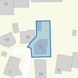 Perceel NTV00-A-1560