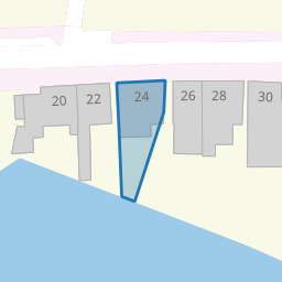 Perceel NTV00-A-1561