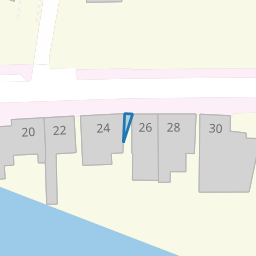 Perceel NTV00-A-1562