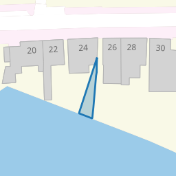 Perceel NTV00-A-1563