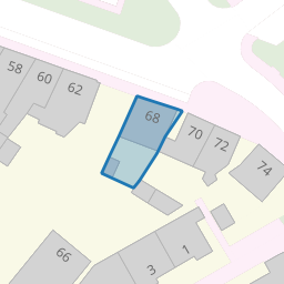 Perceel NTV00-A-1567