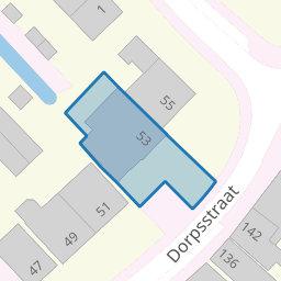 Perceel NTV00-A-1569