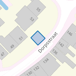 Perceel NTV00-A-1570