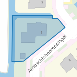 Perceel NTV00-A-1573