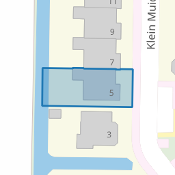 Perceel NTV00-A-1575