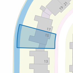 Perceel NTV00-A-1580