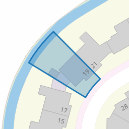 Perceel NTV00-A-1582