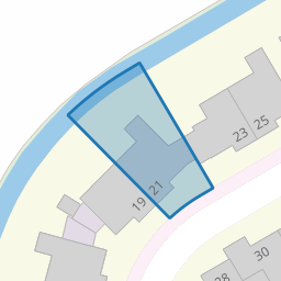 Perceel NTV00-A-1583