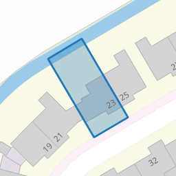 Perceel NTV00-A-1584