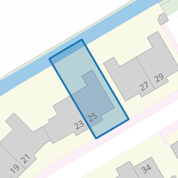 Perceel NTV00-A-1585