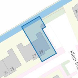 Perceel NTV00-A-1587