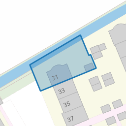 Perceel NTV00-A-1588