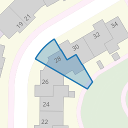 Perceel NTV00-A-1589