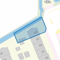 Perceel NTV00-A-1591