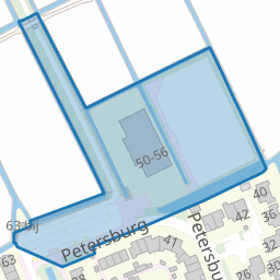 Perceel NTV00-A-1593