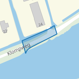 Perceel NTV00-A-1597