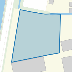 Perceel NTV00-A-1605