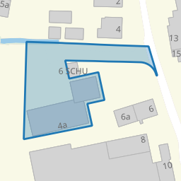 Perceel NTV00-A-1606