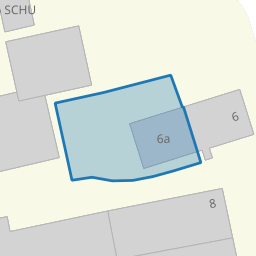 Perceel NTV00-A-1608