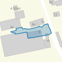 Perceel NTV00-A-1609