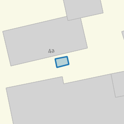 Perceel NTV00-A-1610