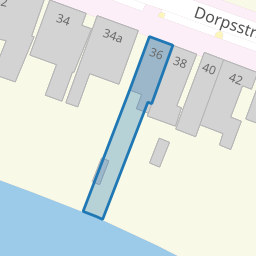 Perceel NTV00-A-1611