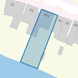 Perceel NTV00-A-1612