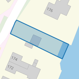 Perceel NTV00-A-1615