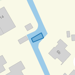 Perceel NTV00-A-1618