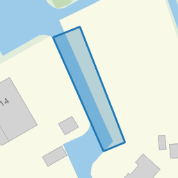 Perceel NTV00-A-1619