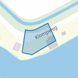 Perceel NTV00-A-1622