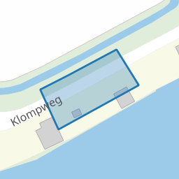 Perceel NTV00-A-1623