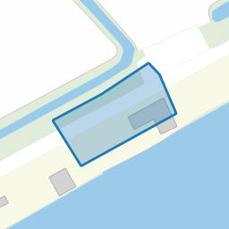 Perceel NTV00-A-1624