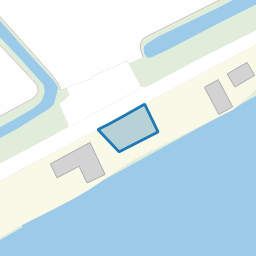 Perceel NTV00-A-1631