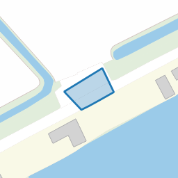 Perceel NTV00-A-1632