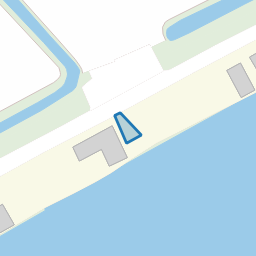 Perceel NTV00-A-1633